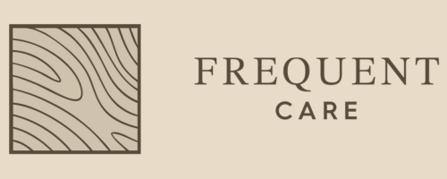 Frequent Care